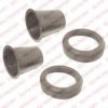 DELPHI PCK65 Dust Cover Kit, shock absorber